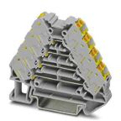 3270123 Phoenix Contact product image